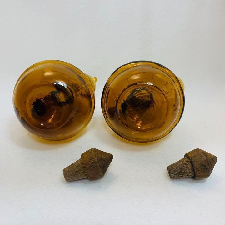 Amazon.co.jp: 匿名配送スペイン製 アンティーク オイル